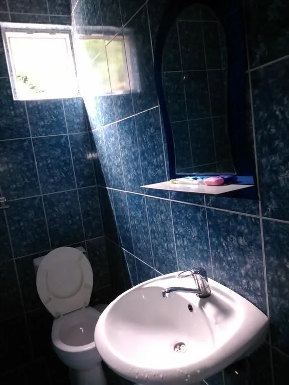 Guest house Maka — Photo 31