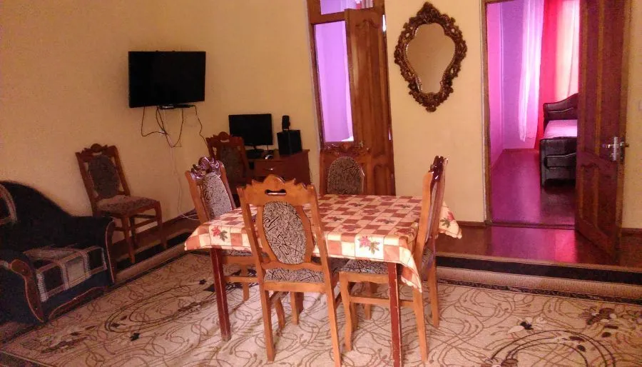 Guest house Maka — Photo 3