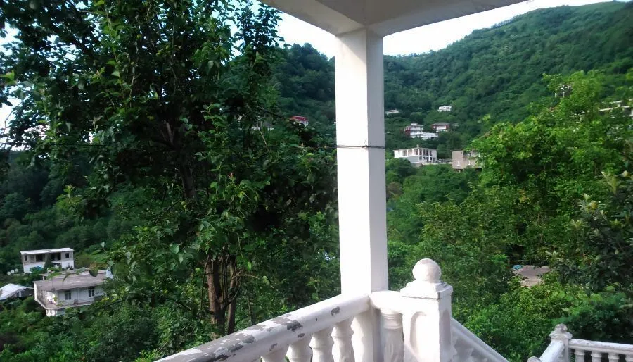 Guest house Maka — Photo 10