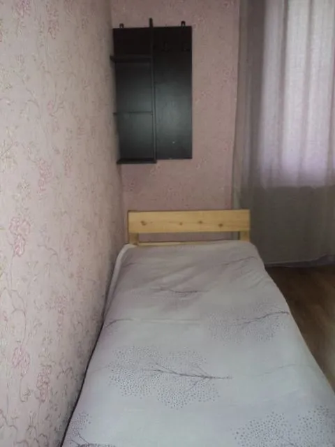 Mzetamze — Photo 32
