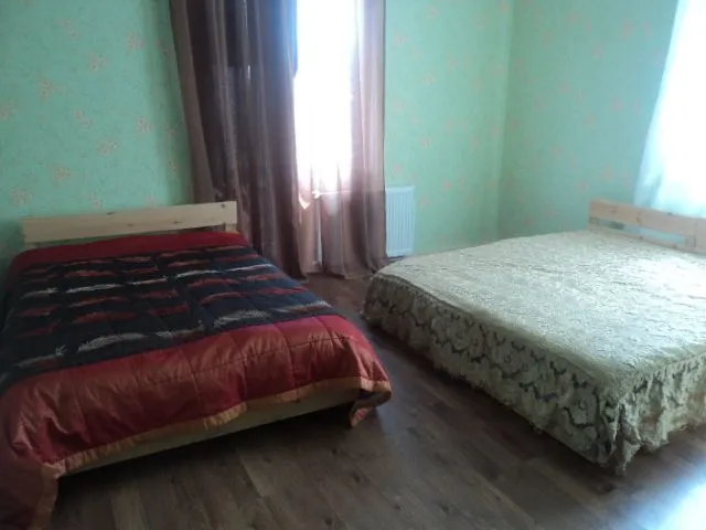 Mzetamze — Photo 35