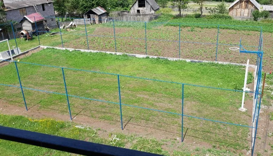Mzetamze — Photo 21