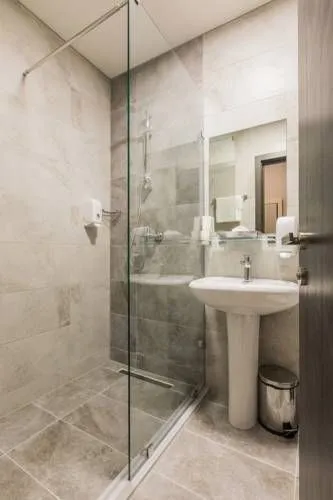 Best Western Sairme Resort — ფოტო 34