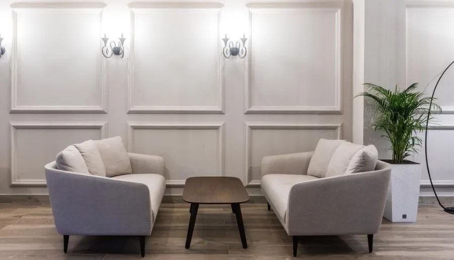 Best Western Sairme Resort — ფოტო 18