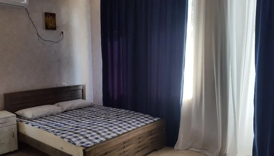 Guest house near the sea — Photo 30