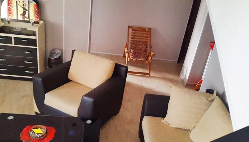 Guest house near the sea — Photo 17