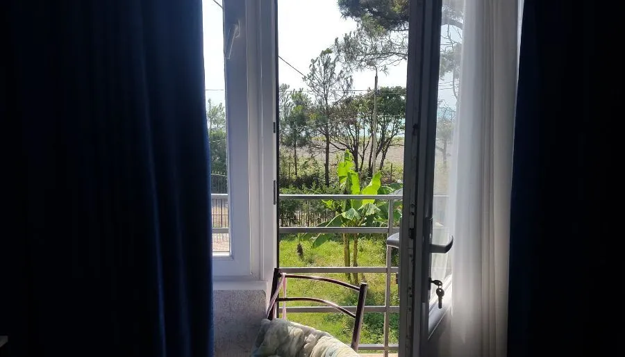 Guest house near the sea — Photo 6