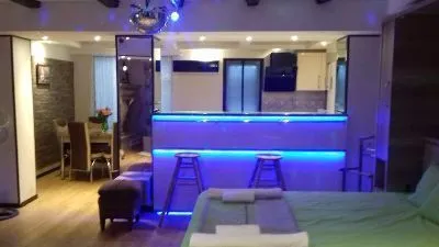 Apartment BORA — Photo 7