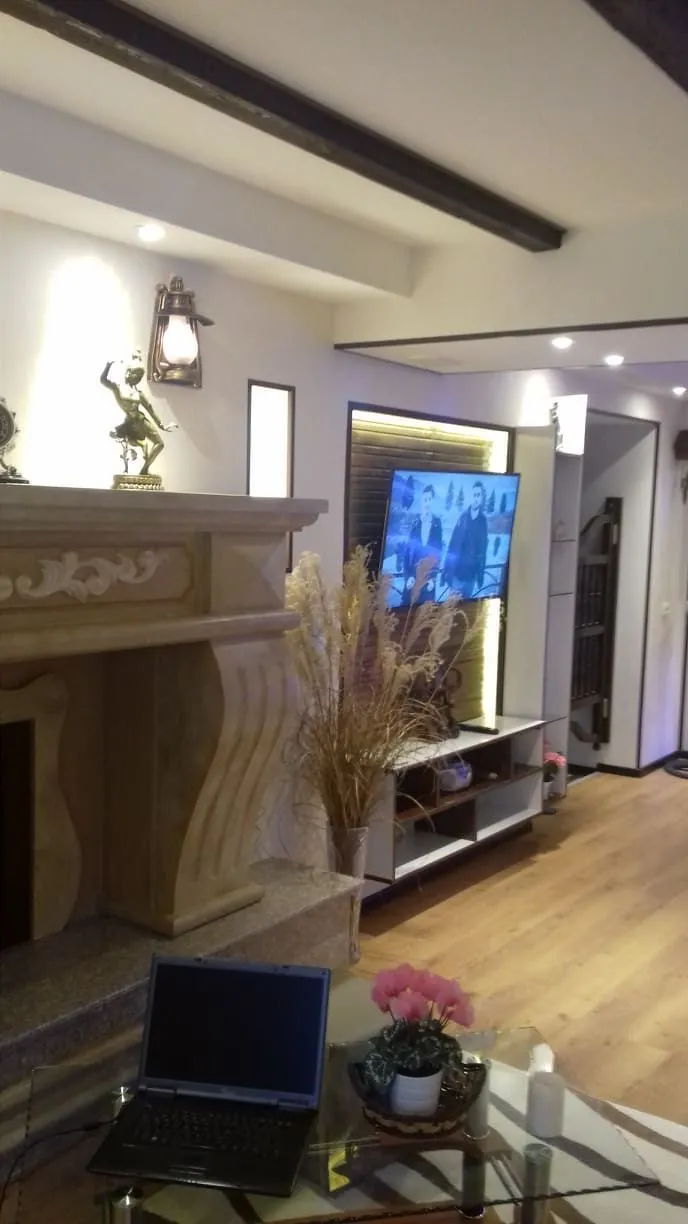 Apartment BORA — Photo 24