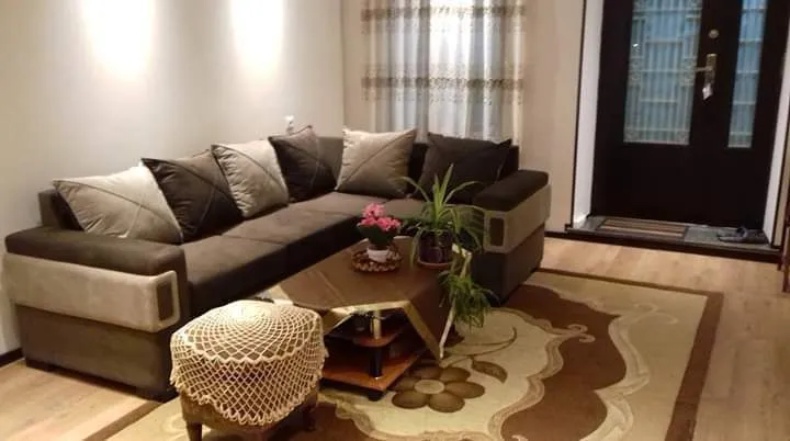 Apartment BORA — Photo 15