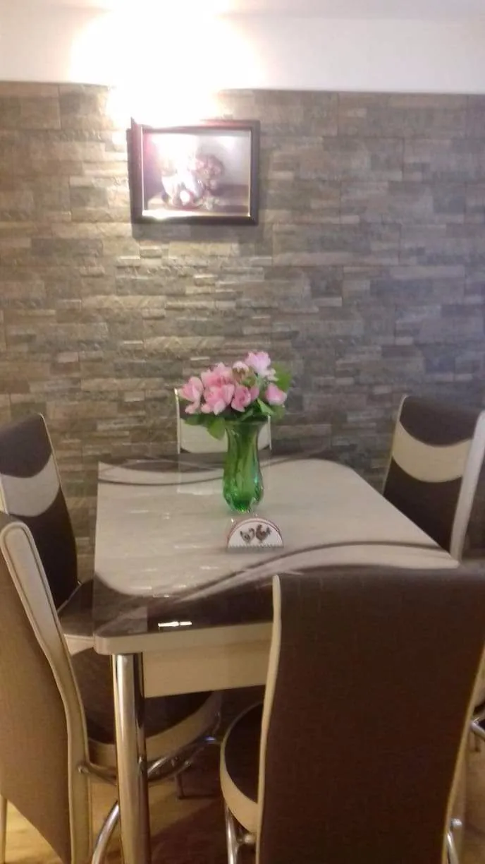 Apartment BORA — Photo 19