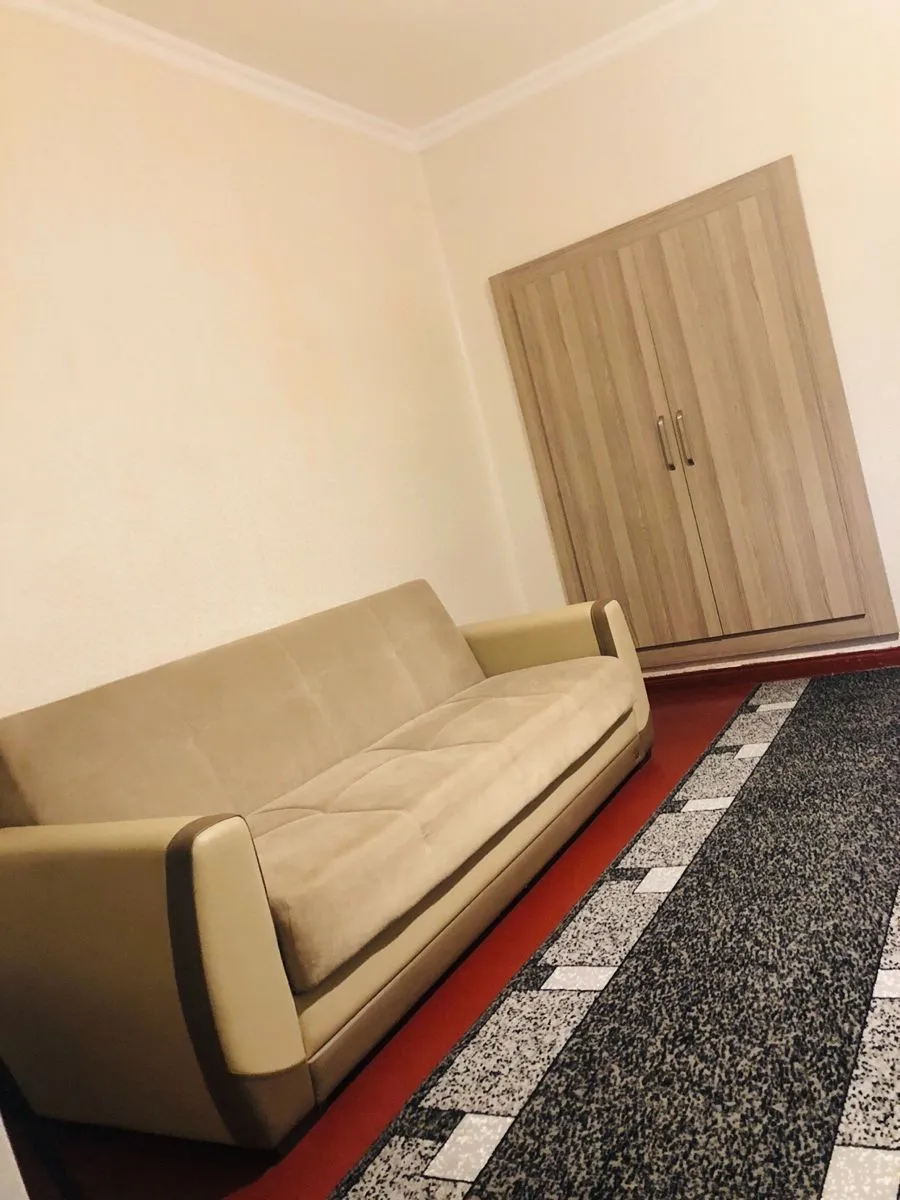 Central apartments — Photo 30