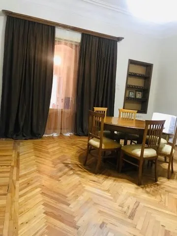 Guest house Kulashi — Photo 14