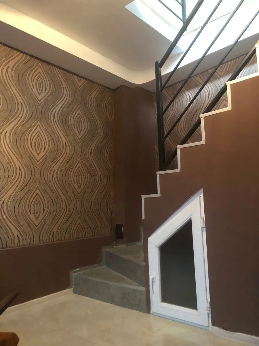LT Apartment — Photo 20