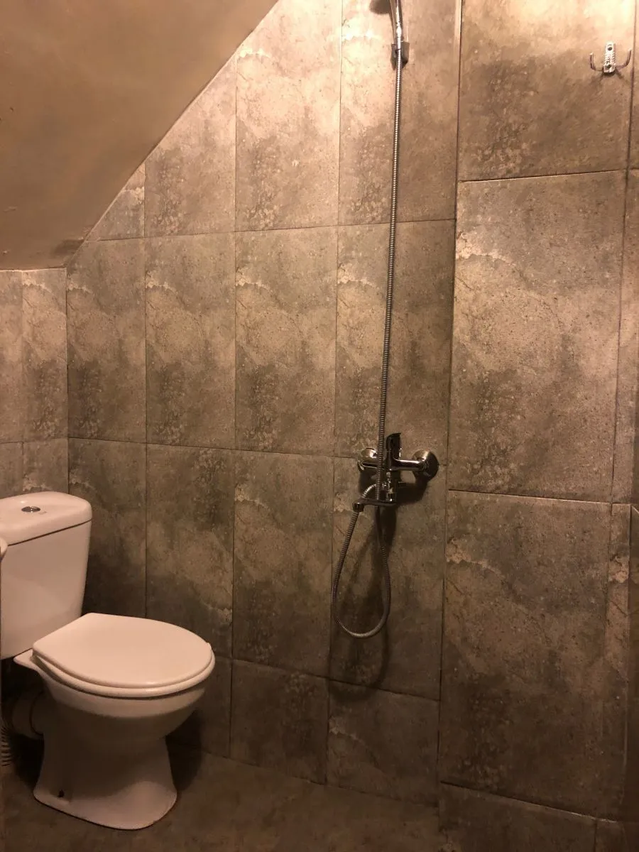 LT Apartment — Photo 12