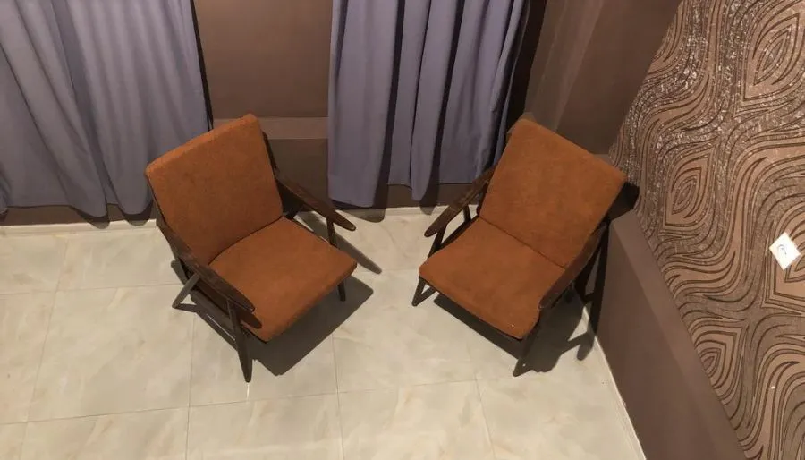 LT Apartment — Photo 15