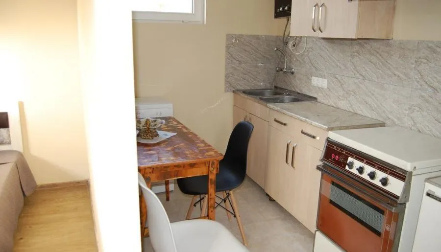 LT Apartment — Photo 7