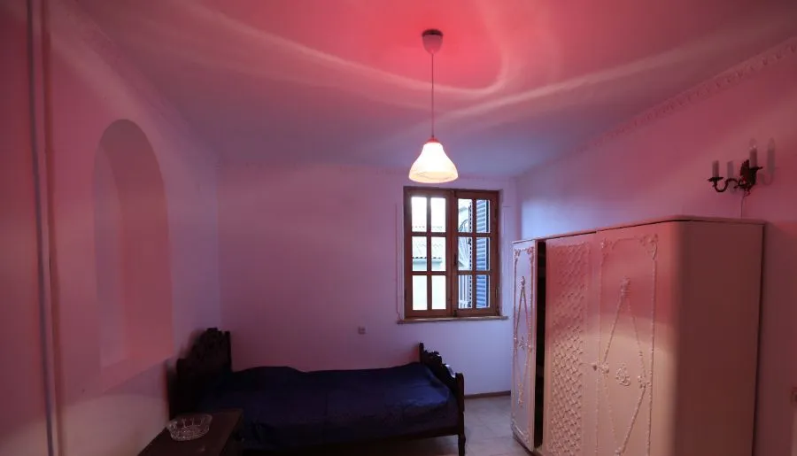 Family Rooms — Photo 23