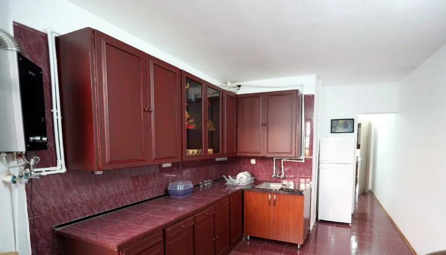 Family Rooms — Photo 19