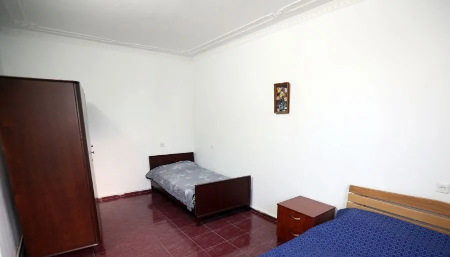 Family Rooms — Photo 17