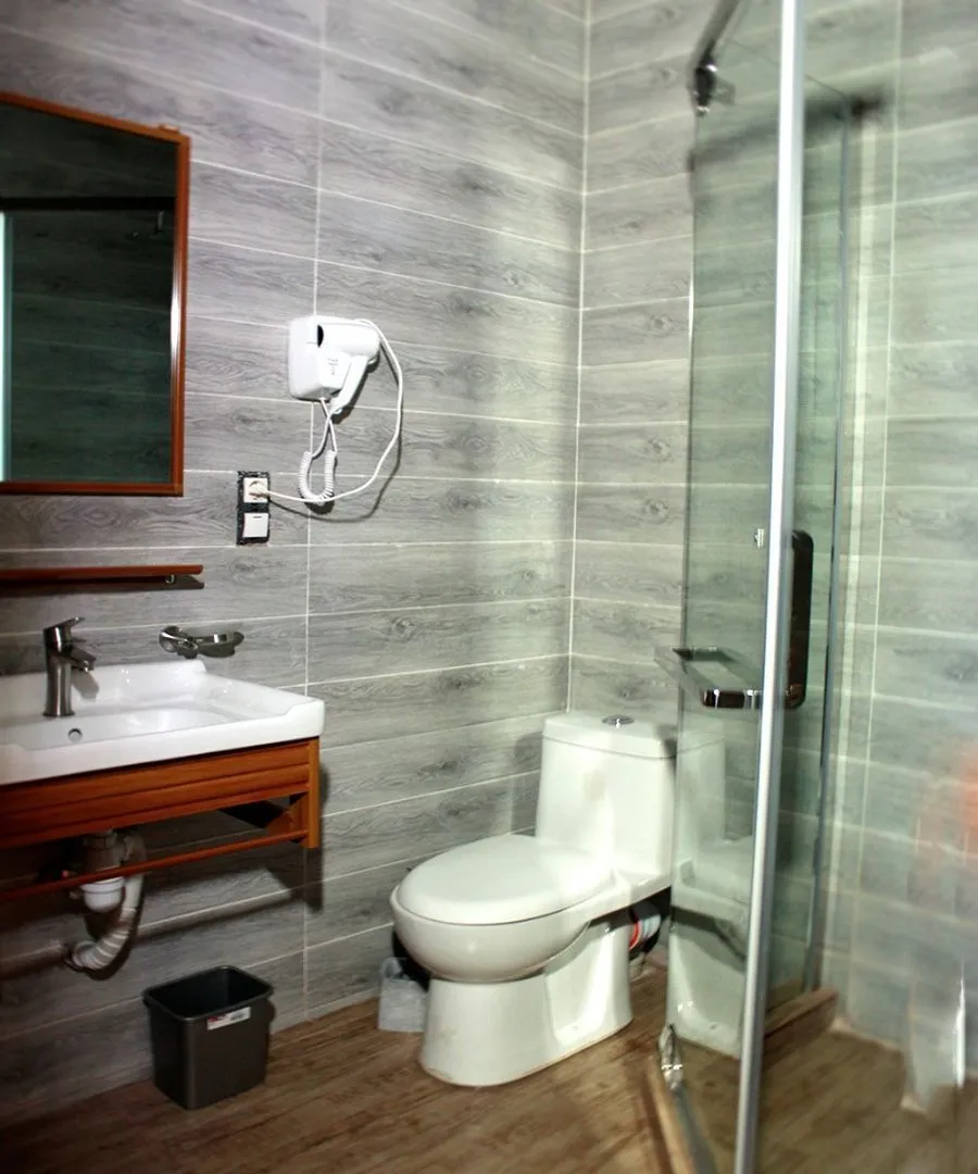 Family Rooms — Photo 4