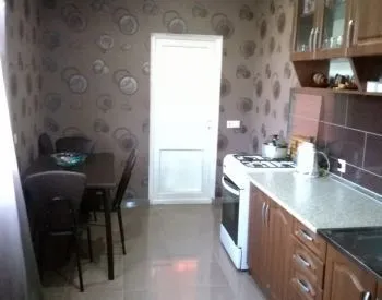 Mercici — Photo 4