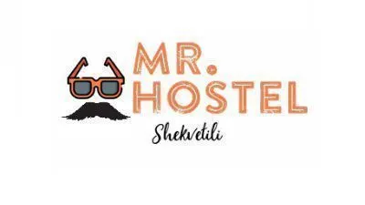 MR. Hostel — Photo 6