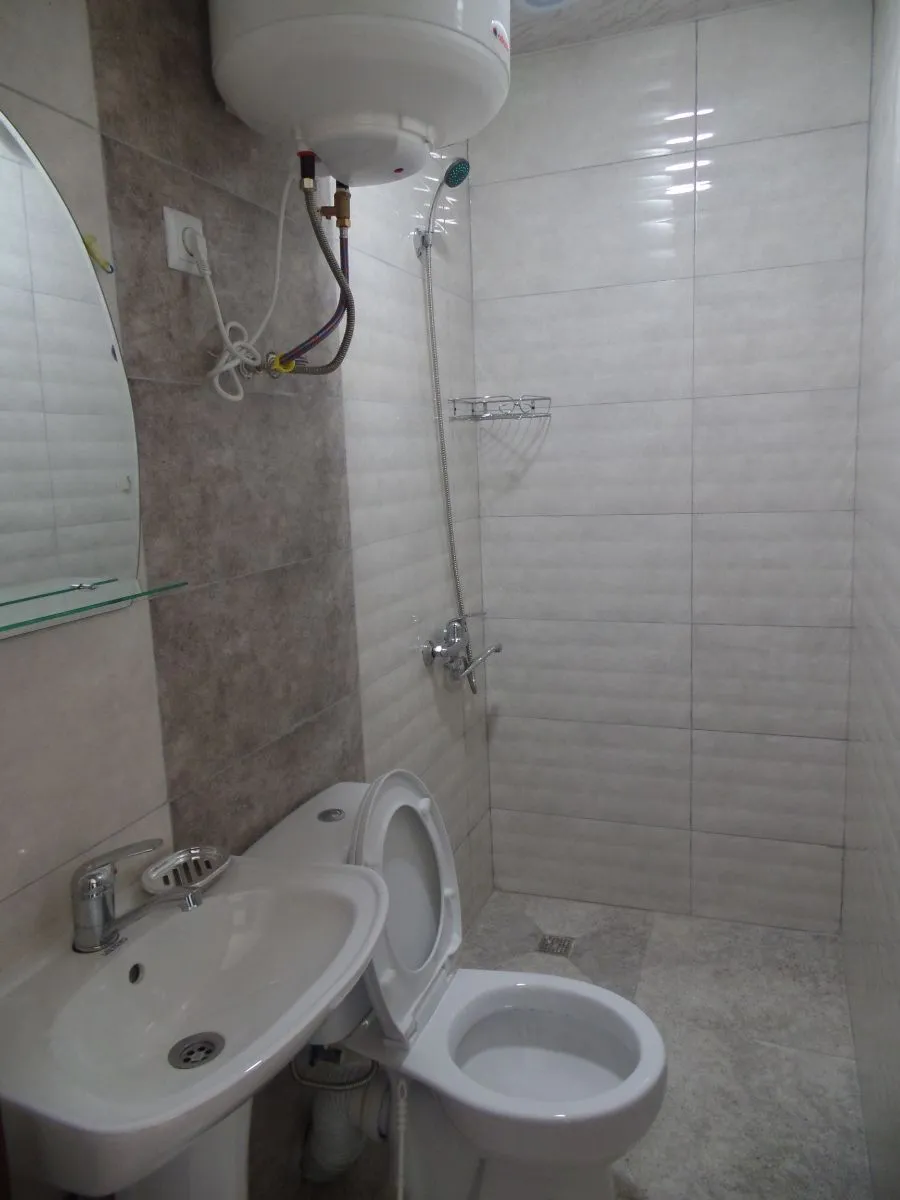 MR. Hostel — Photo 17