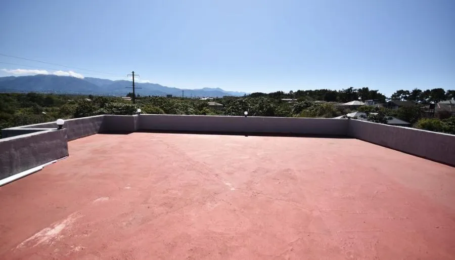 Luka&Ani — Photo 14