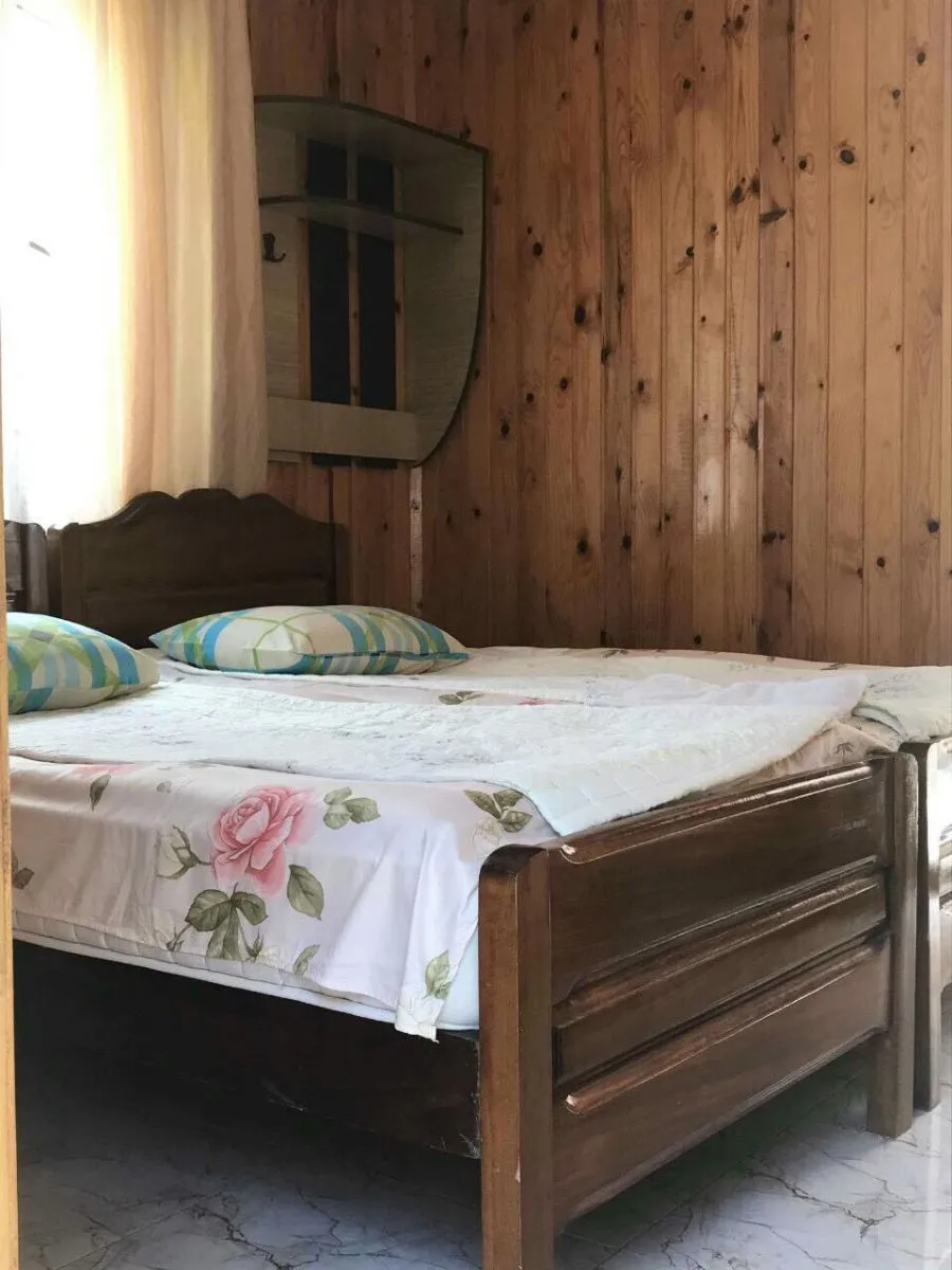 Guest house Gio — Photo 11