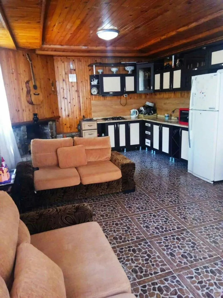 Guest house Gio — Photo 2