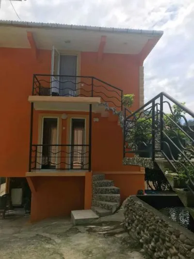 Guest house Gio — Photo 6