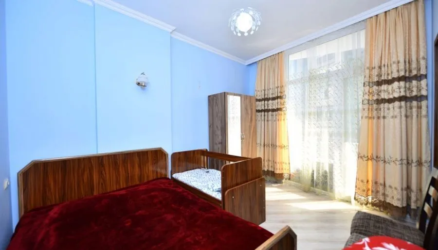Apartment Gigla — ფოტო 8