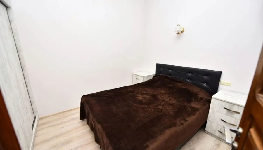 Apartment Gigla — ფოტო 7