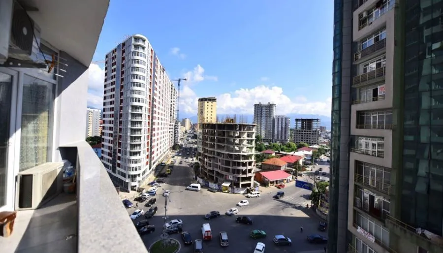 Apartment Gigla — ფოტო 2