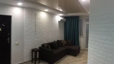 Apartment/2 — Photo 6