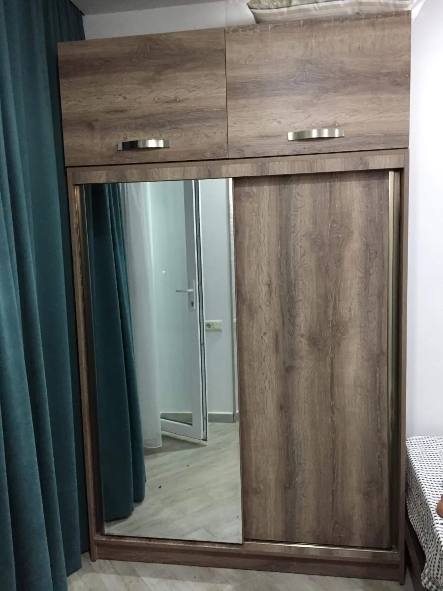Apartment/2 — Photo 15