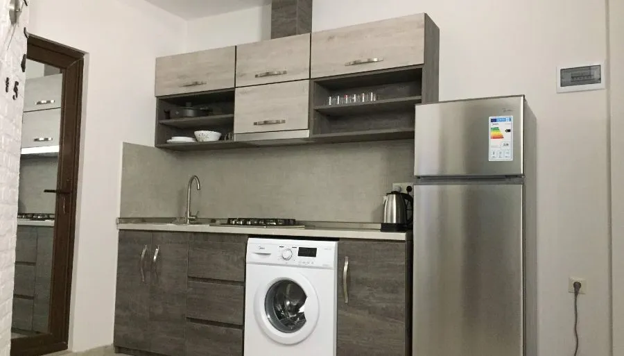 Apartment/2 — Photo 8