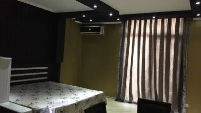 ორბი პლაზა 4