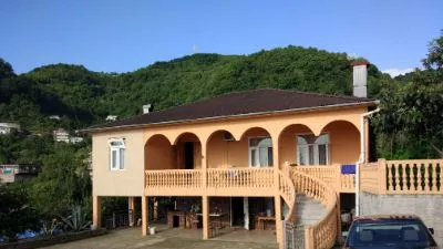 House Anna — Photo 18