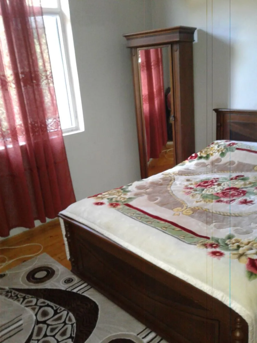 House Anna — Photo 20