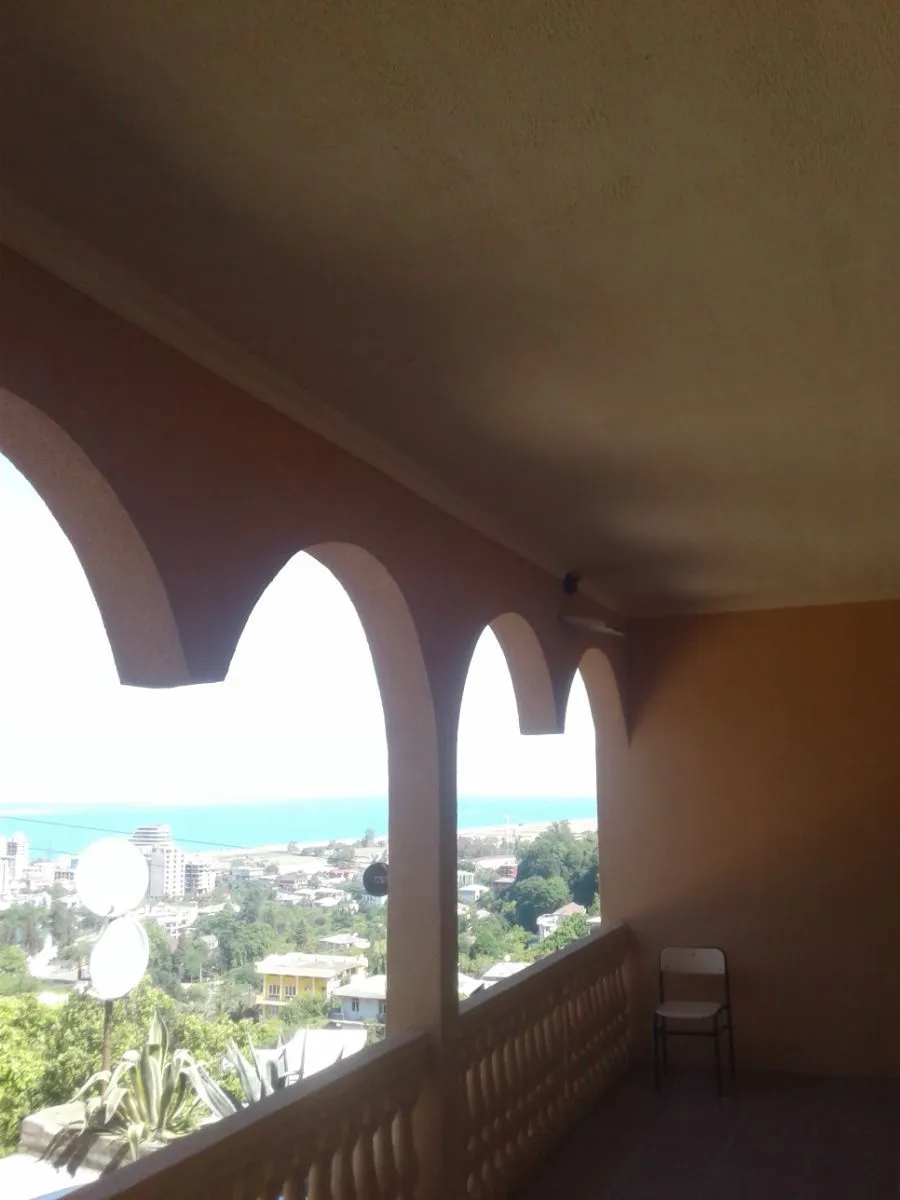 House Anna — Photo 9