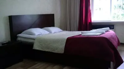 ბეზარჰაუსი მეტროსთან
