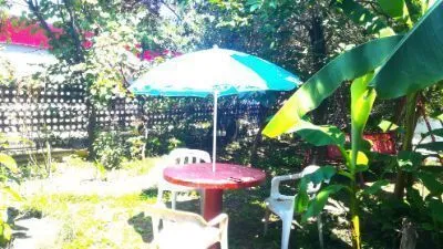 Full House — Photo 40