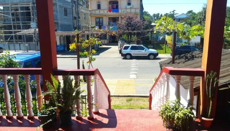 Full House — Photo 38