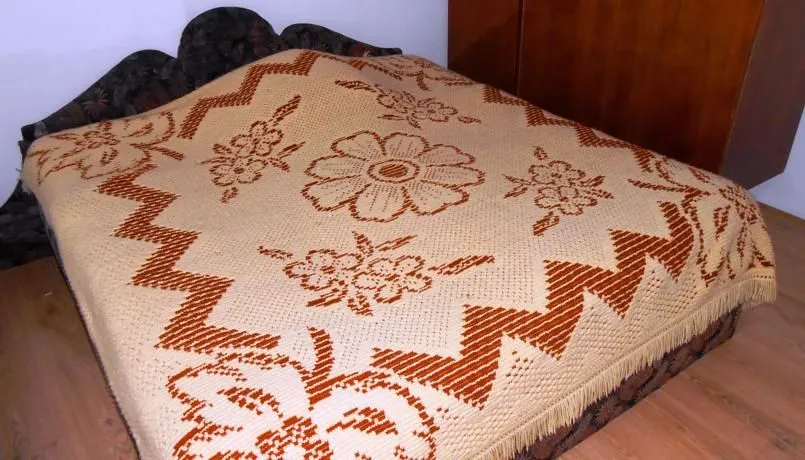ნელი თელავი — ფოტო 36