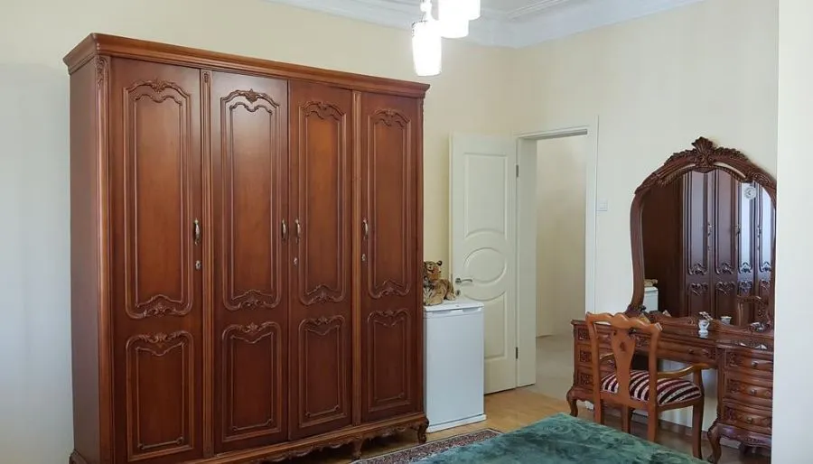 GUEST HOUSE LUKA — Photo 12