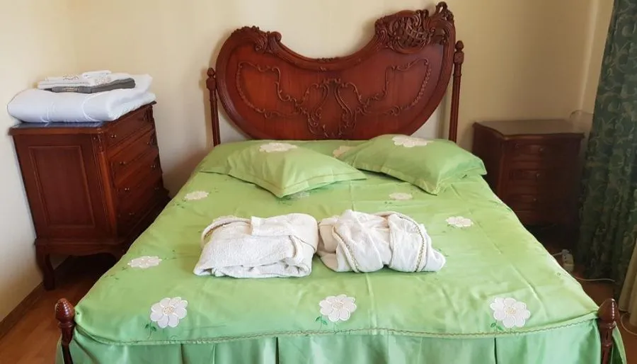 GUEST HOUSE LUKA — Photo 15