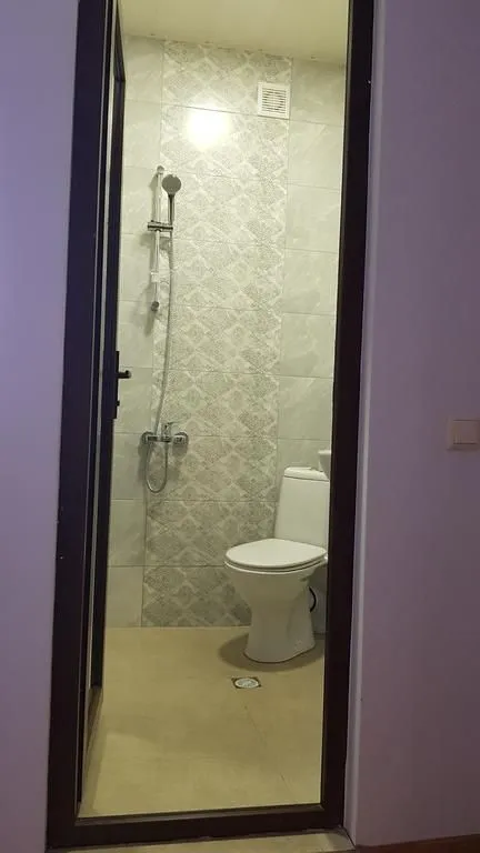 GUEST HOUSE LUKA — Photo 30
