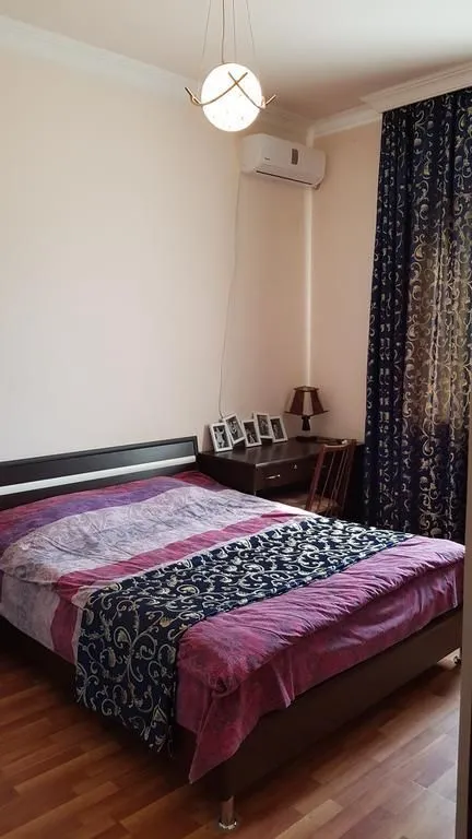 GUEST HOUSE LUKA — Photo 19